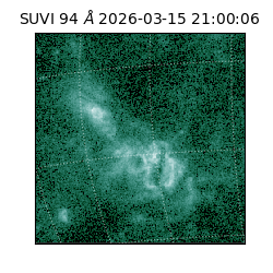 suvi - 2026-03-15T21:00:06.533000