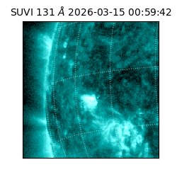 suvi - 2026-03-15T00:59:42.932000