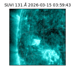 suvi - 2026-03-15T03:59:43.460000