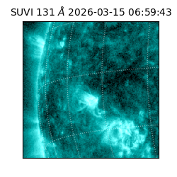 suvi - 2026-03-15T06:59:43.986000