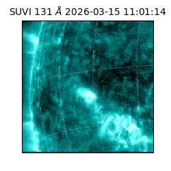 suvi - 2026-03-15T11:01:14.782000