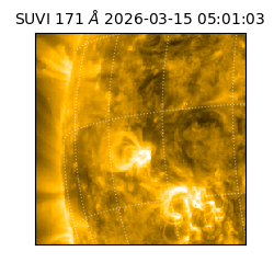 suvi - 2026-03-15T05:01:03.651000