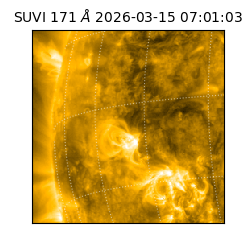 suvi - 2026-03-15T07:01:03.999000