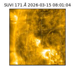 suvi - 2026-03-15T08:01:04.175000