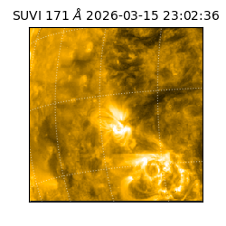 suvi - 2026-03-15T23:02:36.891000