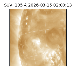 suvi - 2026-03-15T02:00:13.117000