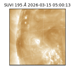 suvi - 2026-03-15T05:00:13.643000