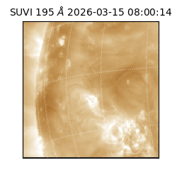 suvi - 2026-03-15T08:00:14.171000