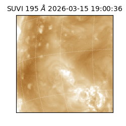 suvi - 2026-03-15T19:00:36.187000