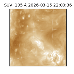 suvi - 2026-03-15T22:00:36.711000