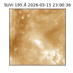 suvi - 2026-03-15T23:00:36.891000