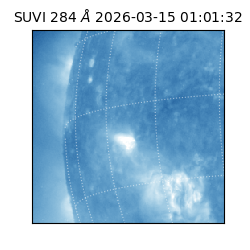 suvi - 2026-03-15T01:01:32.937000