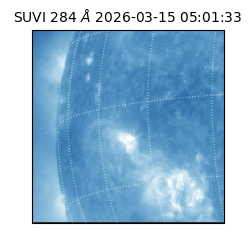 suvi - 2026-03-15T05:01:33.639000