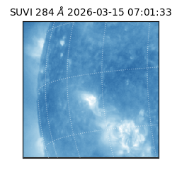 suvi - 2026-03-15T07:01:33.991000