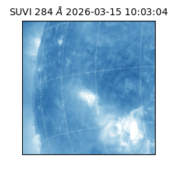 suvi - 2026-03-15T10:03:04.613000