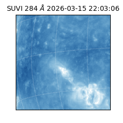 suvi - 2026-03-15T22:03:06.709000