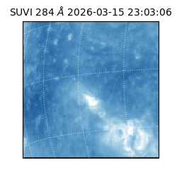 suvi - 2026-03-15T23:03:06.889000