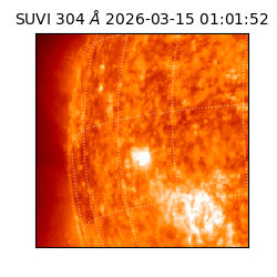 suvi - 2026-03-15T01:01:52.947000