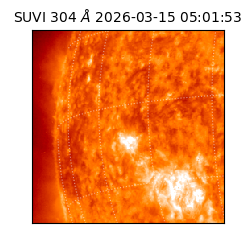 suvi - 2026-03-15T05:01:53.649000