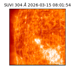 suvi - 2026-03-15T08:01:54.175000