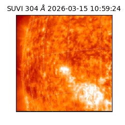 suvi - 2026-03-15T10:59:24.785000