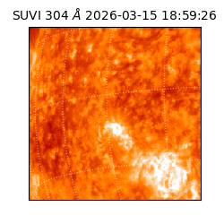 suvi - 2026-03-15T18:59:26.181000