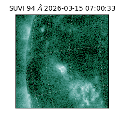 suvi - 2026-03-15T07:00:33.995000