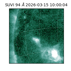 suvi - 2026-03-15T10:00:04.613000