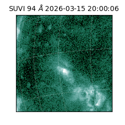 suvi - 2026-03-15T20:00:06.359000