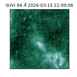 suvi - 2026-03-15T22:00:06.707000