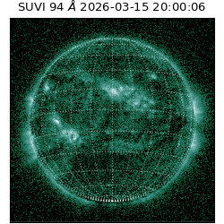 suvi - 2026-03-15T20:00:06.359000