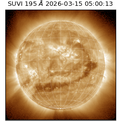 suvi - 2026-03-15T05:00:13.643000