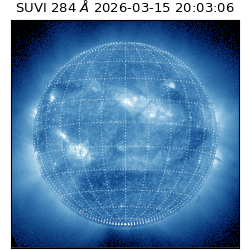 suvi - 2026-03-15T20:03:06.359000