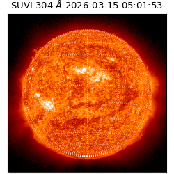 suvi - 2026-03-15T05:01:53.649000