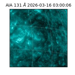 saia - 2026-03-16T03:00:06.620000