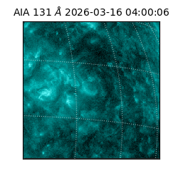 saia - 2026-03-16T04:00:06.620000