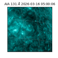 saia - 2026-03-16T05:00:06.620000