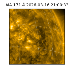 saia - 2026-03-16T21:00:33.348000