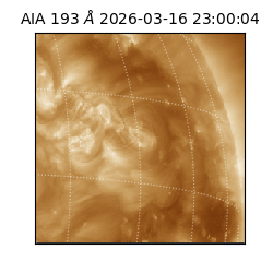 saia - 2026-03-16T23:00:04.843000