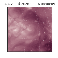 saia - 2026-03-16T04:00:09.624000