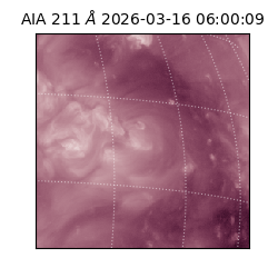 saia - 2026-03-16T06:00:09.624000