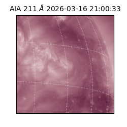 saia - 2026-03-16T21:00:33.631000