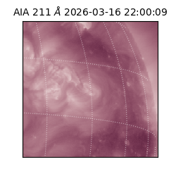 saia - 2026-03-16T22:00:09.624000