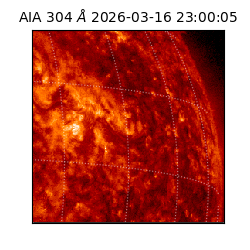 saia - 2026-03-16T23:00:05.129000