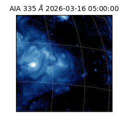 saia - 2026-03-16T05:00:00.623000