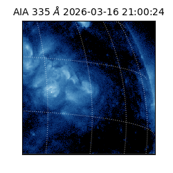 saia - 2026-03-16T21:00:24.620000