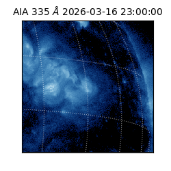 saia - 2026-03-16T23:00:00.632000