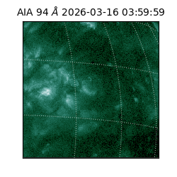 saia - 2026-03-16T03:59:59.119000