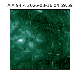 saia - 2026-03-16T04:59:59.120000