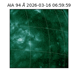 saia - 2026-03-16T06:59:59.120000